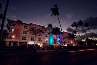 Bravo Mare Bravo Mare